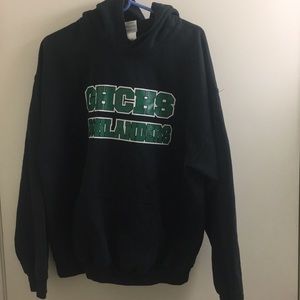 GHCSH Hoodie